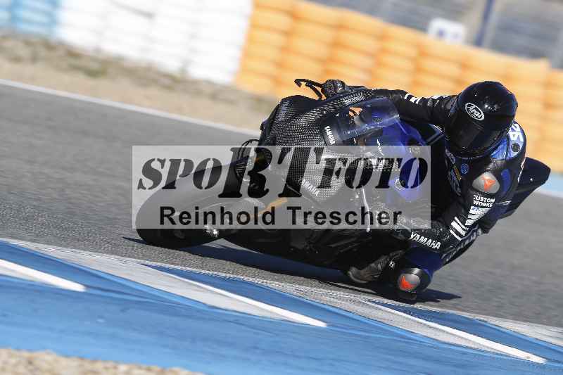 /02 29.01.-02.02.2024 Moto Center Thun Jerez/Gruppe schwarz-black/ohne